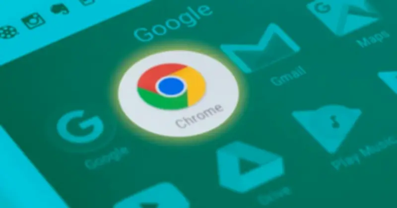 Google Chrome đối mặt với làn sóng chỉ trích về quyền riêng tư và hiệu năng