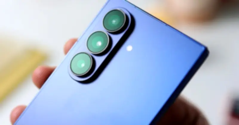 Google Cảnh Báo Ứng Dụng Ngốn Pin Trên Play Store, Buộc Nhà Phát Triển Tối Ưu Hóa