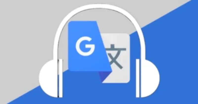 Google Dịch Trực Tiếp Chính Thức Đổ Bộ iOS, Phá Vỡ Rào Cản Ngôn Ngữ Toàn Cầu