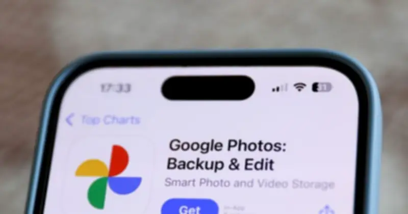 Google Photos Cho Phép Tắt Tính Năng Tìm Kiếm AI 'Ask Photos' Sau Phản Hồi Người Dùng