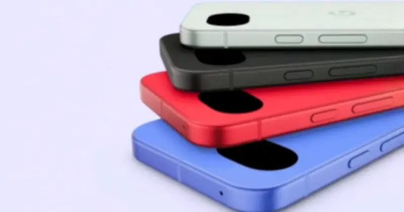 Google Pixel 10a bị DxOMark chấm điểm thấp, camera không có đột phá so với thế hệ trước