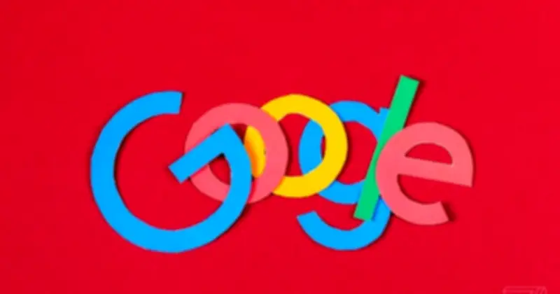 Google Thay Đổi Tiêu Đề Báo Chí Bằng AI: Đe Dọa Tính Nguyên Bản Và Uy Tín Truyền Thông