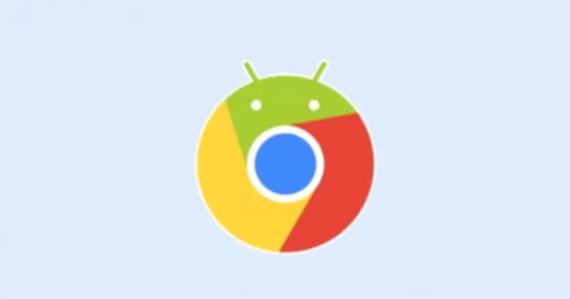 Google tuyên bố Android vượt iOS về hiệu năng duyệt web qua bài kiểm tra Speedometer