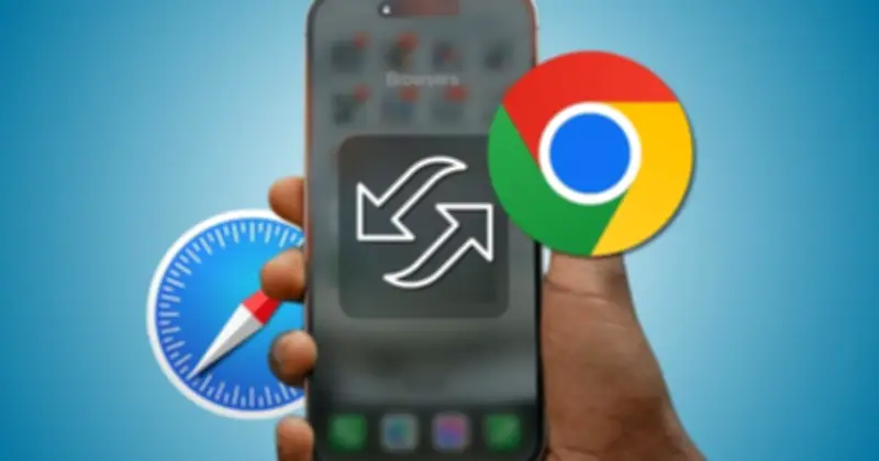 Google tuyên bố Android vượt mặt iOS, trở thành nền tảng di động nhanh nhất thế giới