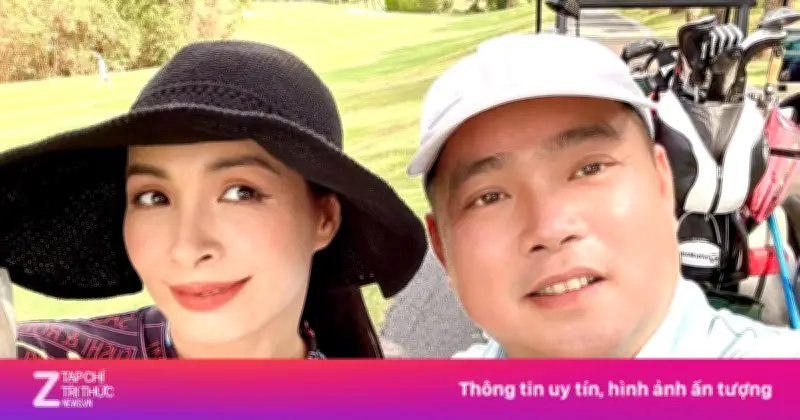 Grab chấm dứt hợp tác với tài xế tiết lộ thông tin khách hàng sau vụ nhạc sĩ Minh Khang