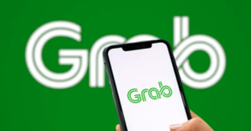 Grab đối mặt 'bão' 1 sao sau vụ khóa tài khoản tài xế và nhạc sĩ Minh Khang
