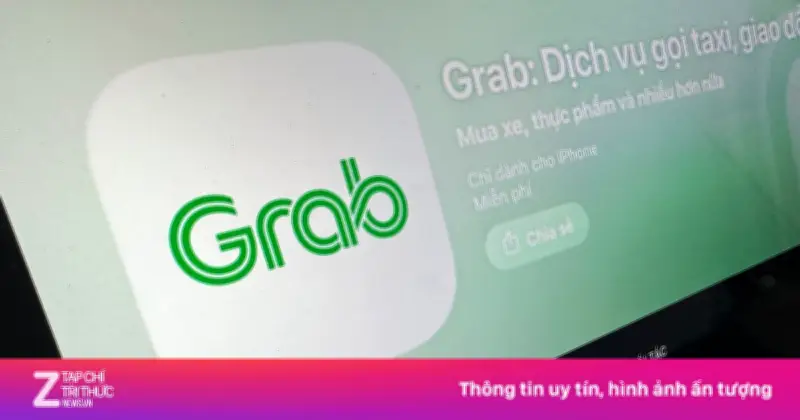Grab Vững Vàng Trước Cơn Bão Đánh Giá 1 Sao: Bí Quyết Từ Công Thức Tính Điểm