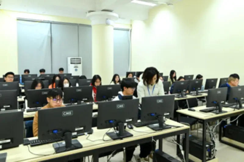 ĐH Bách Khoa Hà Nội: Điểm TSA không phải tổng điểm từng câu hỏi thi