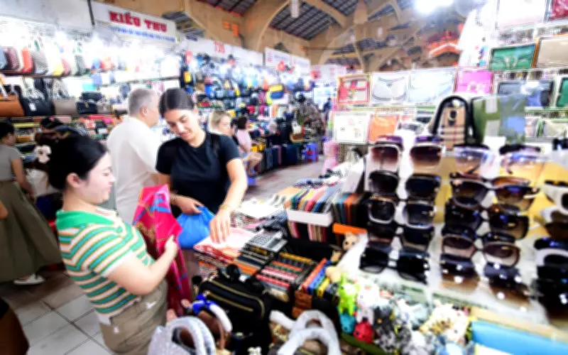 Hộ kinh doanh bắt buộc tách bạch tài khoản từ 1-3, tránh rủi ro pháp lý