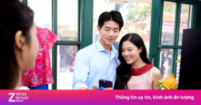 Hộ Kinh Doanh Cần Làm Gì Để Tránh Sai Sót Khi Kê Khai Thuế Sau Nghị Định 68?