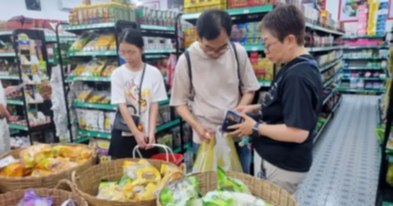 Hộ Kinh Doanh Cần Thông Báo Số Tài Khoản Ngân Hàng Trước Hạn Chót Tháng 4