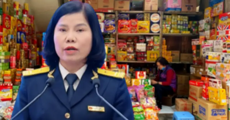 Hộ Kinh Doanh Dưới 500 Triệu: Hướng Dẫn Chi Tiết Về Hóa Đơn Và Bảng Kê Từ Cục Thuế Hà Nội