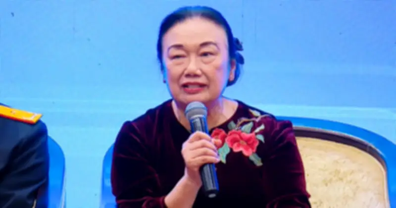 Hộ Kinh Doanh Doanh Thu Trên 3 Tỷ Đồng: Lưu Ý Chi Phí Hợp Lệ Khi Kê Khai Thuế