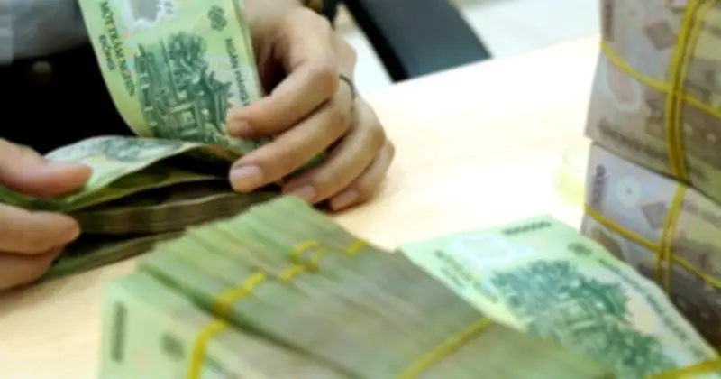 Hộ kinh doanh lo lắng về chuyển đổi thuế năm 2026: Giải đáp từ chuyên gia