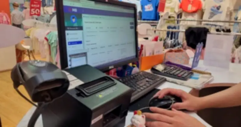 Hộ Kinh Doanh Miễn Thuế Có Được Xuất Hóa Đơn Điện Tử Không? Quy Định Mới Từ Cơ Quan Thuế