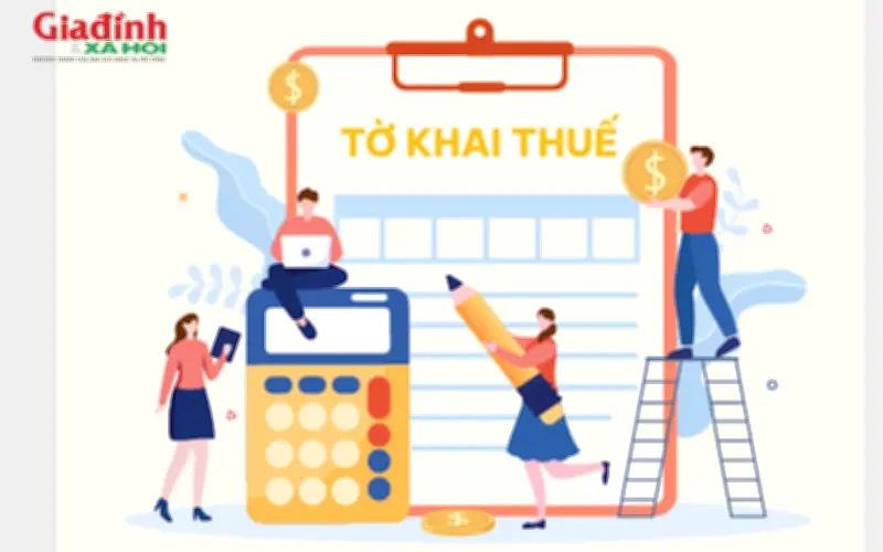 Hộ Kinh Doanh Nhiều Địa Điểm: Hướng Dẫn Chi Tiết Cách Đăng Ký Thuế