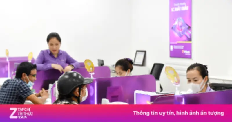 Hộ Kinh Doanh Phải Khai Báo Tài Khoản Ngân Hàng Cho Cơ Quan Thuế Trước 20/4