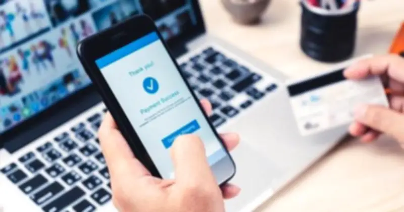 Hộ Kinh Doanh Và Quy Định Tài Khoản Ngân Hàng: Hướng Dẫn Từ Cơ Quan Thuế