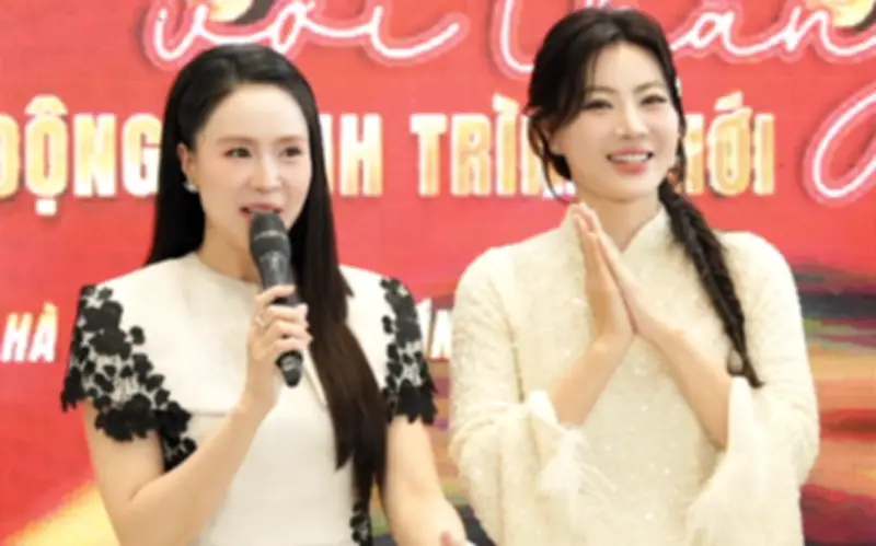 Hé Lộ Bất Ngờ Trong Cuộc Hẹn Với Tháng Ba Trên VTV3: Những Góc Khuất Chưa Kể