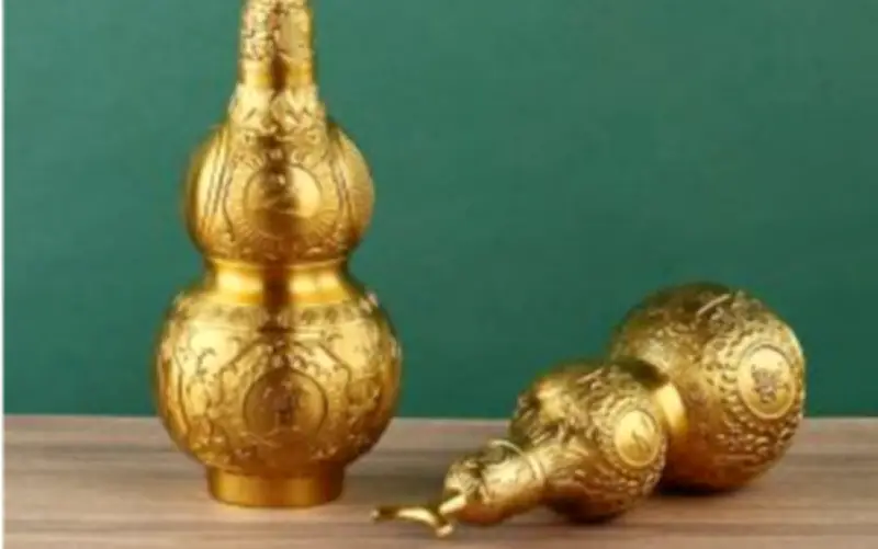 Hở Lò Thu Hút Tai Lộc: Bảo Vật Sức Khỏe và Bình An Cho Gia Đạo