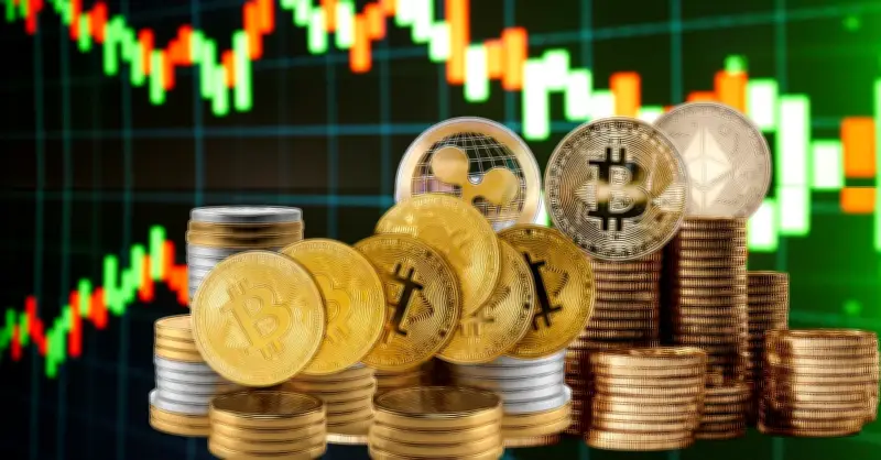 Hệ lụy đáng báo động từ đầu tư đam mê trên các sàn kinh doanh Forex trái phép