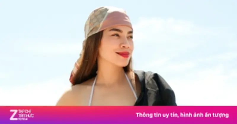 Hồ Ngọc Hà hát sai lời khi song ca cùng Noo Phước Thịnh trong đêm nhạc