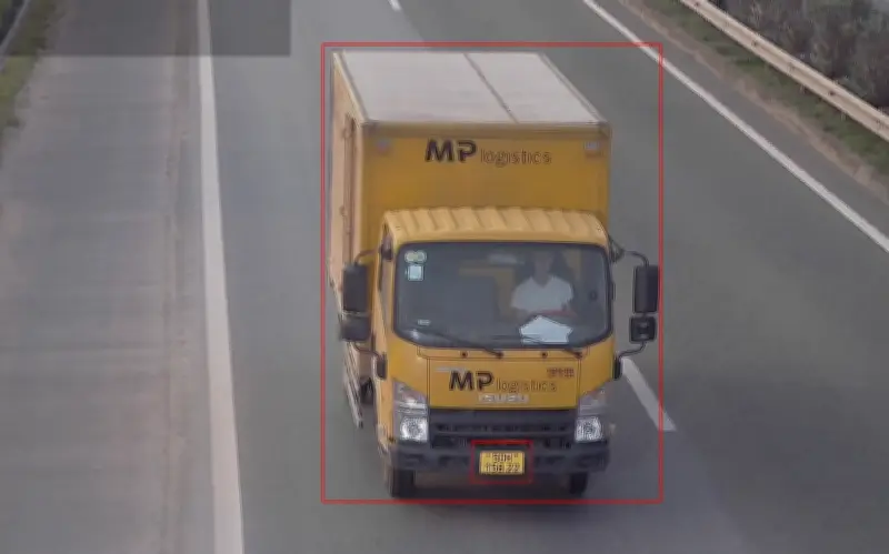 Hà Nội: 112 Trường Hợp Vi Phạm Giao Thông Bị Camera AI Ghi Hình Trong 2 Ngày