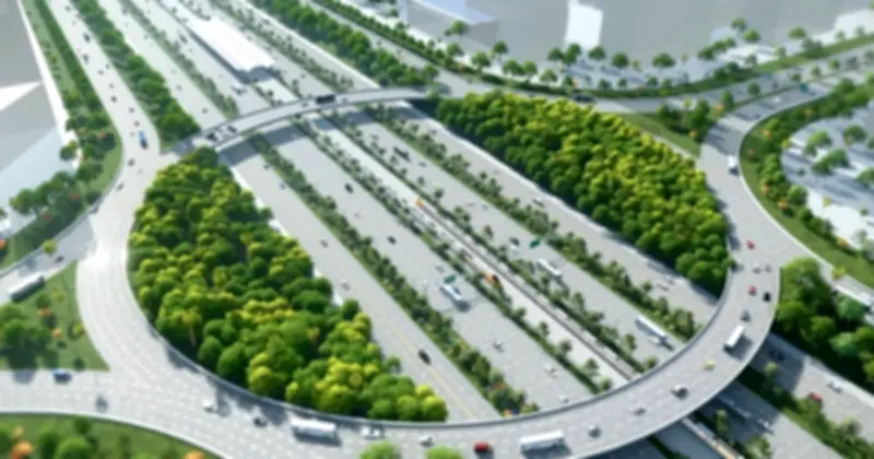 Hà Nội Báo Cáo Tiến Độ Giải Phóng Mặt Bằng Tuyến Đường Kết Nối Sân Bay Gia Bình