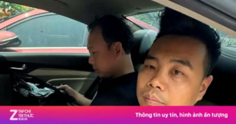 Hà Nội: Bắt giữ 2 đối tượng sau 10 giờ gây án đánh hội đồng nam sinh 19 tuổi