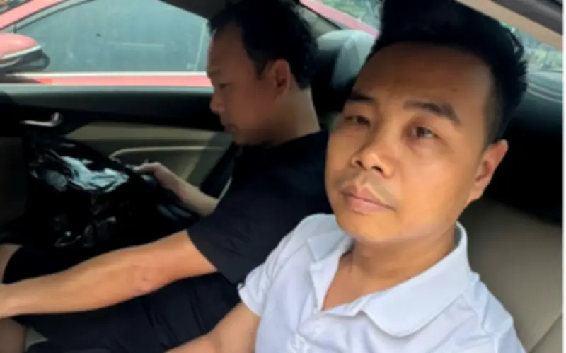 Hà Nội: Bắt giữ 2 nghi phạm liên quan vụ đánh hội đồng nam sinh 19 tuổi