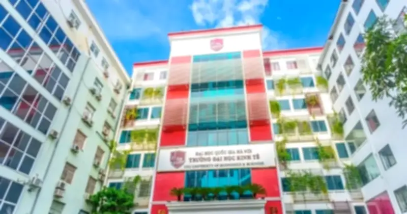 Hà Nội chuyển đổi ký túc xá Pháp Vân - Tứ Hiệp thành nhà ở xã hội