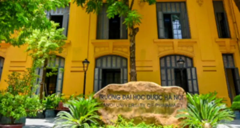 Hà Nội cần bảo tàng học thuật, nhưng không nên đặt tại 19 Lê Thánh Tông