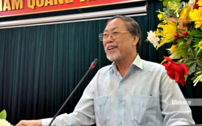 Hà Nội Công Bố 13 Nhóm Hành Vi Bị Nghiêm Cấm Trong An Toàn Thực Phẩm