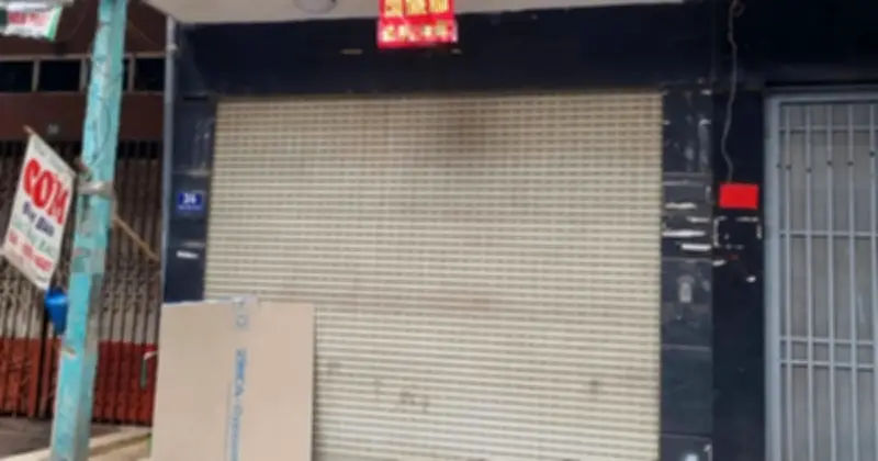 Hà Nội công bố chính sách thuế mới cho hộ, cá nhân cho thuê bất động sản