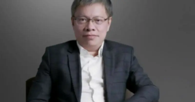 Hà Nội công bố gần 20.000 đơn vị chậm đóng bảo hiểm, doanh nghiệp của ông Lê Quốc Vinh nợ hơn 818 triệu đồng