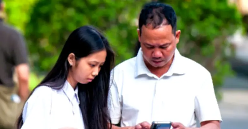 Hà Nội công bố lịch thi và quy chế tuyển sinh lớp 10 năm 2026 với nhiều điều chỉnh mới