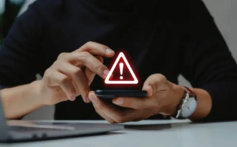 Hà Nội cảnh báo thủ đoạn lừa đảo giả danh cán bộ Sở Kế hoạch & Đầu tư