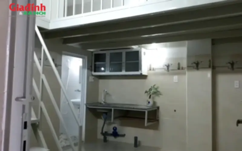 Hà Nội: Diễn Biến Giá Phòng Trọ Cho Thuê Tại 3 Phường Hải Bà Trưng, Bạch Mai Và Vĩnh Tuy Tháng 3/2026