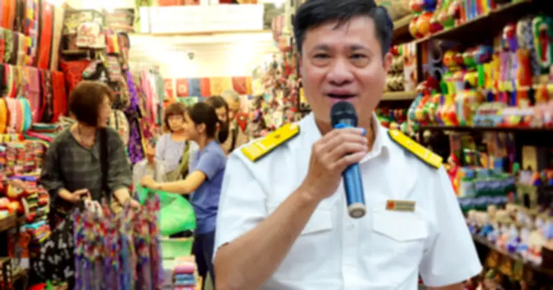 Hà Nội giải đáp thủ tục thuế cho thuê nhà: Không cần kê khai ngay, đơn giản hóa thủ tục