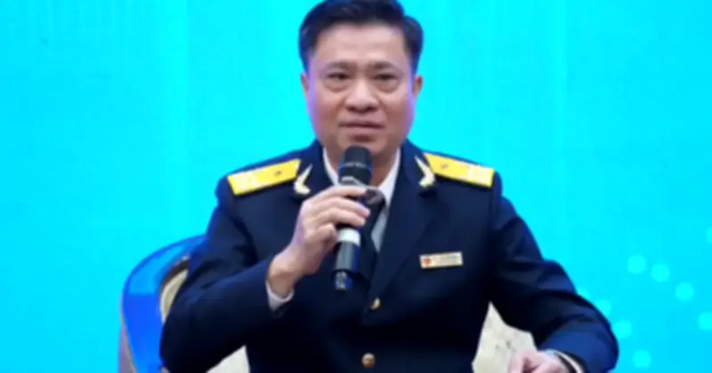 Hà Nội giải đáp thắc mắc về kê khai thuế cho hộ kinh doanh cho thuê nhà