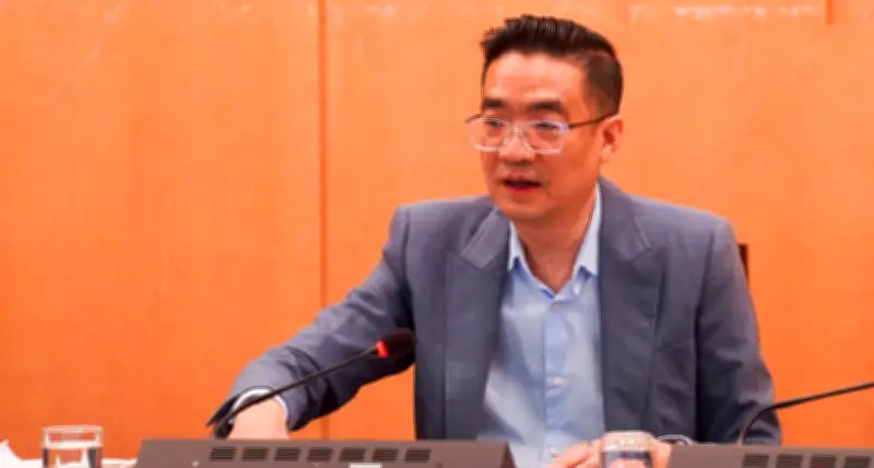 Hà Nội giải thích thông tin đi đòi hơn 860.000 dân nợ đọng tiền điện nước