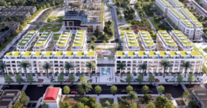 Hà Nội giãn dân Vành đai 3: Thường Tín nổi lên với cơ hội đầu tư bất động sản