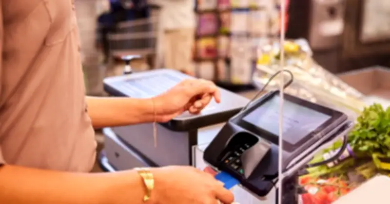 Hà Nội hỗ trợ hộ kinh doanh xuất hóa đơn điện tử, phạt tới 80 triệu nếu cố tình vi phạm