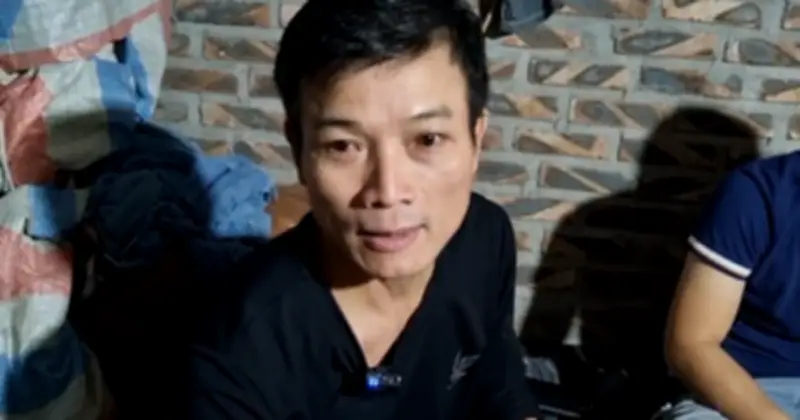 Hà Nội: Hỏa hoạn dữ dội tại nhà 6 tầng, 7 người mắc kẹt được giải cứu ngoạn mục