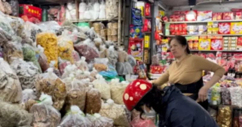 Hà Nội: Hơn 350.000 hộ kinh doanh, tăng 48%, thuế thu tăng 45% so với năm trước