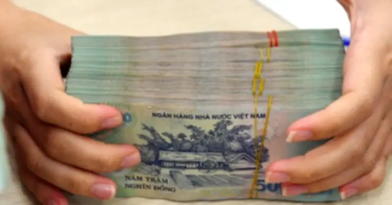 Hà Nội hướng dẫn chi tiết quy định chi trả lương và đăng ký người phụ thuộc khi quyết toán thuế