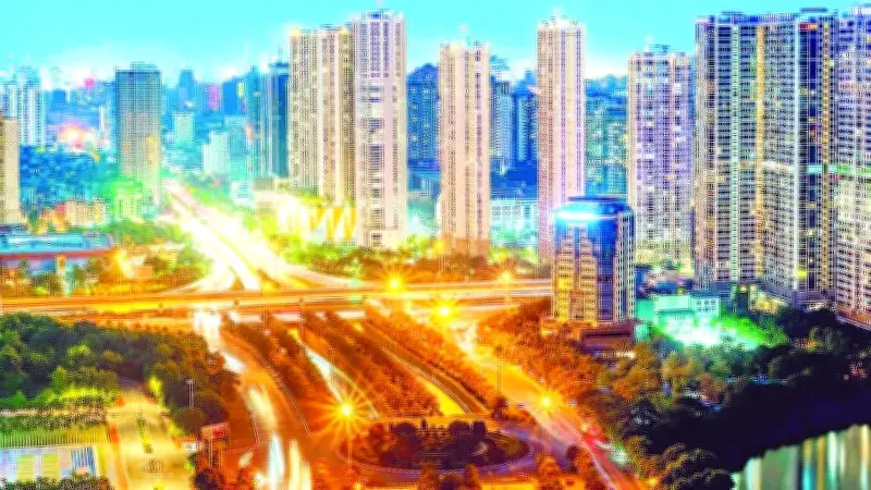 Hà Nội Hướng Đến Tầm Nhìn 100 Năm Với Nghị Quyết Mới Của Bộ Chính Trị