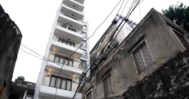 Hà Nội: Hoàn tất thỏa thuận bồi thường, sẵn sàng phá dỡ cho dự án Quảng trường Đông hồ Hoàn Kiếm