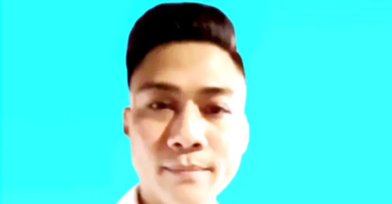 Hà Nội: Đối tượng lừa đảo xuất khẩu lao động Hàn Quốc bị truy nã