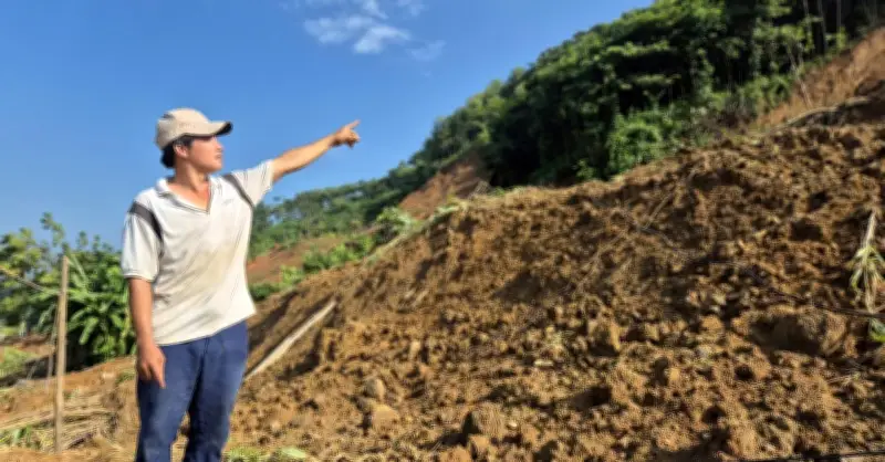 Hà Nội điều chỉnh tổ chức giao thông trên phố Nguyễn Phan Chánh